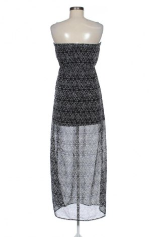 Ruha H&M Divided, Méret S, Szín Sokszínű, Ár 8 244 Ft