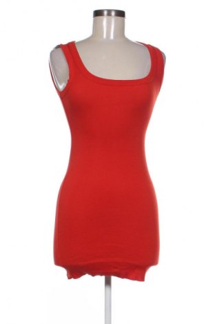 Ruha H&M Divided, Méret XS, Szín Narancssárga
, Ár 8 264 Ft