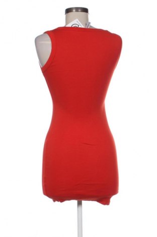 Ruha H&M Divided, Méret XS, Szín Narancssárga
, Ár 8 264 Ft