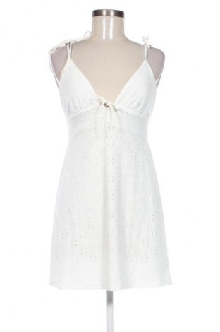 Ruha H&M Divided, Méret M, Szín Ekrü
, Ár 6 379 Ft