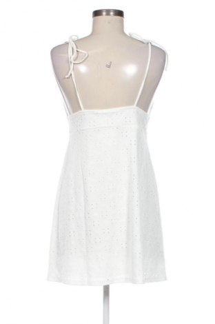 Ruha H&M Divided, Méret M, Szín Ekrü
, Ár 6 379 Ft