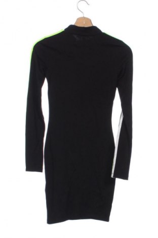 Ruha H&M Divided, Méret XS, Szín Sokszínű, Ár 8 264 Ft