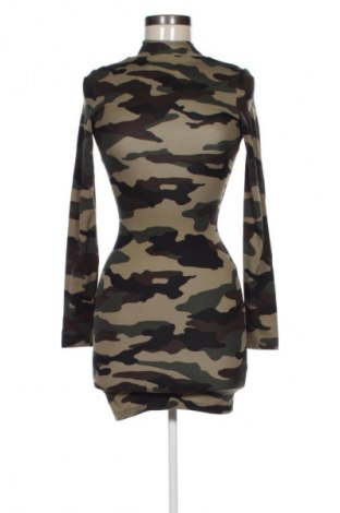 Ruha H&M Divided, Méret XS, Szín Sokszínű, Ár 8 264 Ft