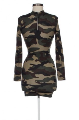 Ruha H&M Divided, Méret XS, Szín Sokszínű, Ár 8 264 Ft