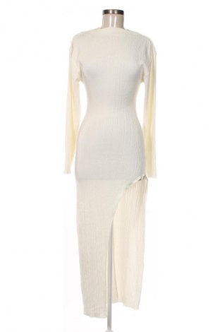 Ruha H&M Divided, Méret S, Szín Ekrü
, Ár 13 223 Ft