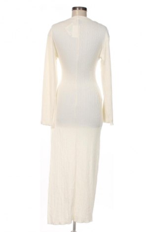 Ruha H&M Divided, Méret S, Szín Ekrü
, Ár 13 223 Ft