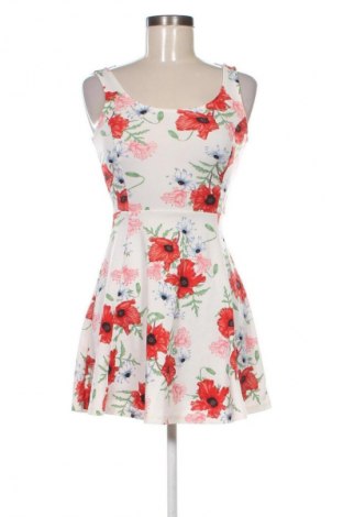 Ruha H&M Divided, Méret XXS, Szín Sokszínű, Ár 8 244 Ft