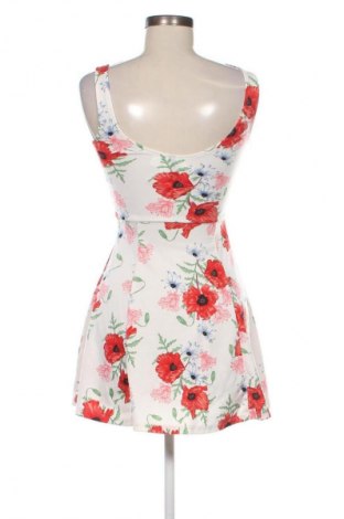 Ruha H&M Divided, Méret XXS, Szín Sokszínű, Ár 8 244 Ft