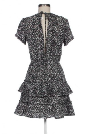 Kleid H&M Divided, Größe M, Farbe Mehrfarbig, Preis € 19,94