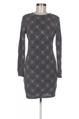 Ruha H&M Divided, Méret XL, Szín Sokszínű, Ár 8 359 Ft