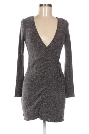 Ruha H&M Divided, Méret XS, Szín Sokszínű, Ár 8 264 Ft