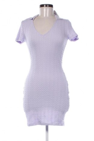 Ruha H&M Divided, Méret S, Szín Lila, Ár 8 264 Ft