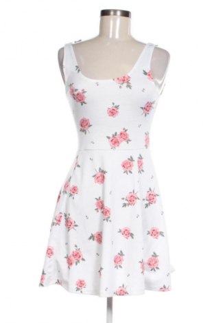 Ruha H&M Divided, Méret M, Szín Sokszínű, Ár 8 244 Ft