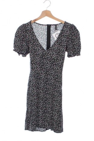 Ruha H&M Divided, Méret XS, Szín Sokszínű, Ár 8 264 Ft