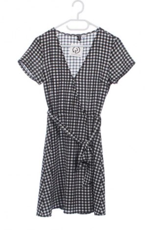 Ruha H&M Divided, Méret S, Szín Sokszínű, Ár 8 264 Ft