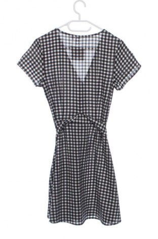 Ruha H&M Divided, Méret S, Szín Sokszínű, Ár 8 264 Ft