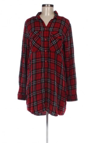 Ruha H&M Divided, Méret M, Szín Sokszínű, Ár 10 331 Ft