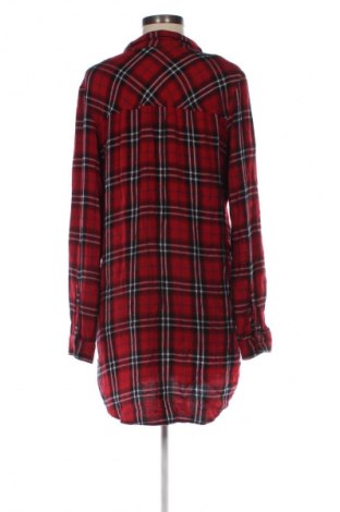 Ruha H&M Divided, Méret M, Szín Sokszínű, Ár 10 331 Ft