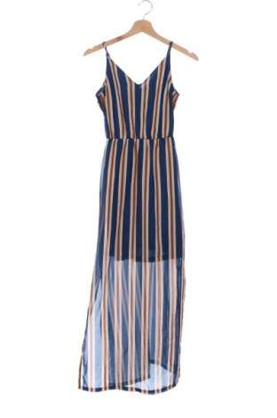 Ruha H&M Divided, Méret XXS, Szín Sokszínű, Ár 8 264 Ft