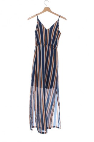 Ruha H&M Divided, Méret XXS, Szín Sokszínű, Ár 8 264 Ft