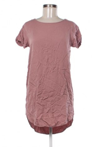 Ruha H&M Divided, Méret S, Szín Hamurózsaszín, Ár 8 264 Ft