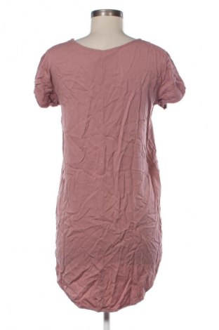 Ruha H&M Divided, Méret S, Szín Hamurózsaszín, Ár 8 264 Ft