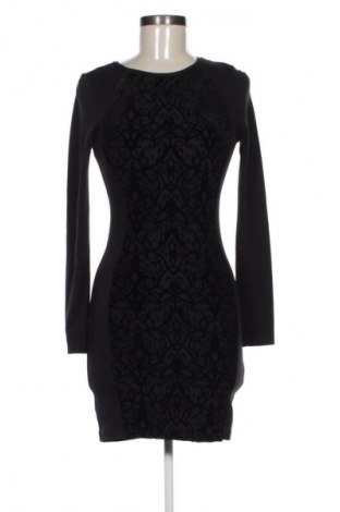 Ruha H&M Divided, Méret M, Szín Fekete, Ár 8 264 Ft