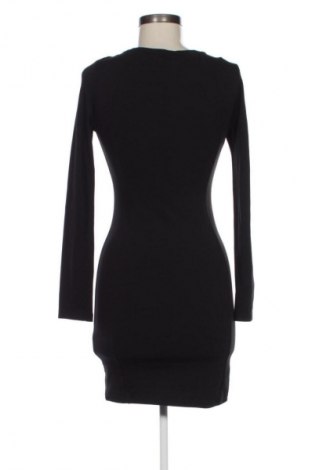 Ruha H&M Divided, Méret M, Szín Fekete, Ár 8 264 Ft