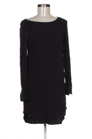 Ruha H&M Divided, Méret M, Szín Fekete, Ár 8 264 Ft