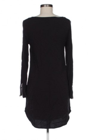 Ruha H&M Divided, Méret M, Szín Fekete, Ár 8 264 Ft