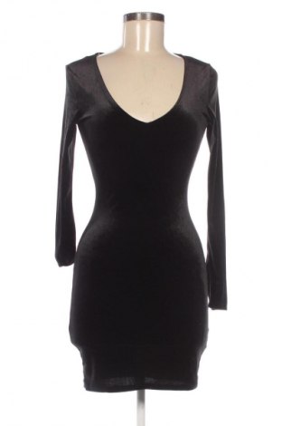 Ruha H&M Divided, Méret S, Szín Fekete, Ár 8 264 Ft