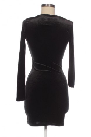 Ruha H&M Divided, Méret S, Szín Fekete, Ár 8 264 Ft