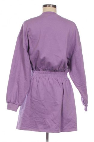 Ruha H&M Divided, Méret M, Szín Lila, Ár 7 619 Ft