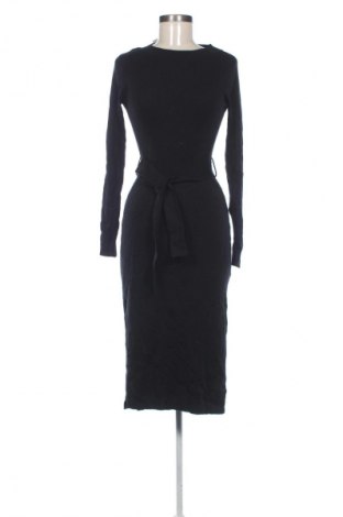Kleid H&M Divided, Größe S, Farbe Schwarz, Preis € 11,99