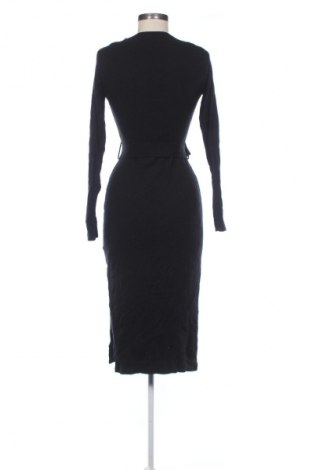 Kleid H&M Divided, Größe S, Farbe Schwarz, Preis € 11,99