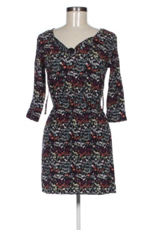 Kleid H&M Divided, Größe S, Farbe Mehrfarbig, Preis € 19,94