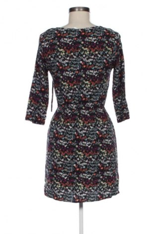 Kleid H&M Divided, Größe S, Farbe Mehrfarbig, Preis € 19,94