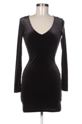 Ruha H&M Divided, Méret S, Szín Fekete, Ár 2 469 Ft