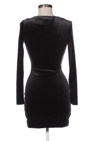 Ruha H&M Divided, Méret S, Szín Fekete, Ár 2 469 Ft