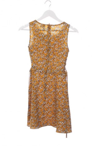 Ruha H&M Divided, Méret XXS, Szín Sokszínű, Ár 7 599 Ft