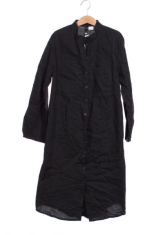 Ruha H&M Divided, Méret XS, Szín Fekete, Ár 3 119 Ft