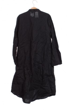 Ruha H&M Divided, Méret XS, Szín Fekete, Ár 3 119 Ft