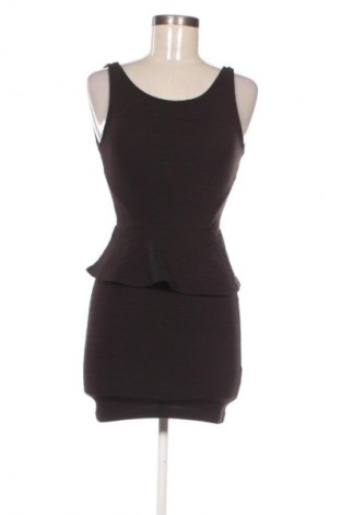 Ruha H&M Divided, Méret XS, Szín Fekete, Ár 6 178 Ft