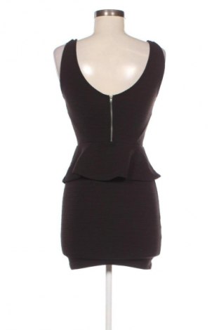 Ruha H&M Divided, Méret XS, Szín Fekete, Ár 6 178 Ft