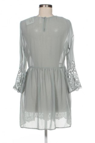 Ruha H&M Divided, Méret L, Szín Zöld, Ár 8 264 Ft