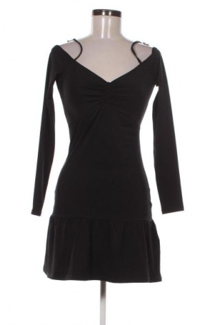 Ruha H&M Divided, Méret M, Szín Fekete, Ár 8 359 Ft