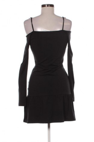 Ruha H&M Divided, Méret M, Szín Fekete, Ár 8 359 Ft