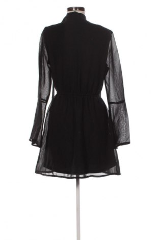 Ruha H&M Divided, Méret M, Szín Fekete, Ár 8 264 Ft