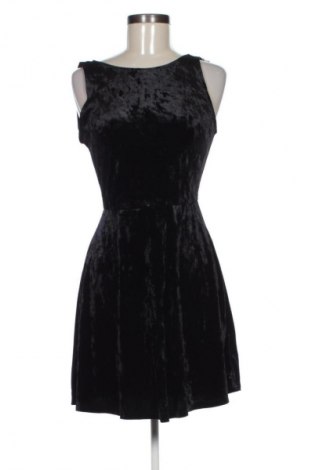 Ruha H&M Divided, Méret M, Szín Fekete, Ár 7 599 Ft