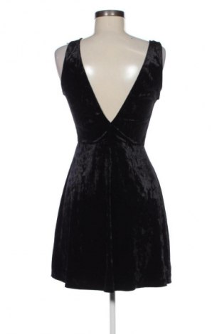 Ruha H&M Divided, Méret M, Szín Fekete, Ár 7 599 Ft